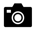 Camera Logo